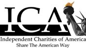 Independent Charities of America